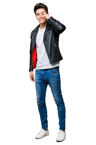 jeans background,edit icon,photo shoot with edit,picture design,image editing,muhlach,blurred background,shahwan,armaan,denim background,transparent background,photographic background,3d background,icon facebook,photo art,portrait background,photo effect,color background,chawda,in photoshop,Conceptual Art,Daily,Daily 01