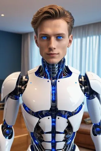 transhumanist,cyberathlete,cyberian,transhumanism,3d man,robotized,steel man,3d model,robota,robosapien,cyberpatrol,paulsson,augmentation,mantech,simitian,chaderton,autonome,tary,cybercasts,felix,Photography,General,Realistic