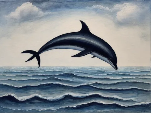 two dolphins,spinner dolphin,oceanic dolphins,dolphins,northern whale dolphin,porpoise,bottlenose dolphins,striped dolphin,dusky dolphin,cetacean,harbour porpoise,bottlenose dolphin,dolphins in water,a flying dolphin in air,common dolphins,dolphin-afalina,white-beaked dolphin,dolphin,pilot whale,cetacea,Illustration,Black and White,Black and White 23