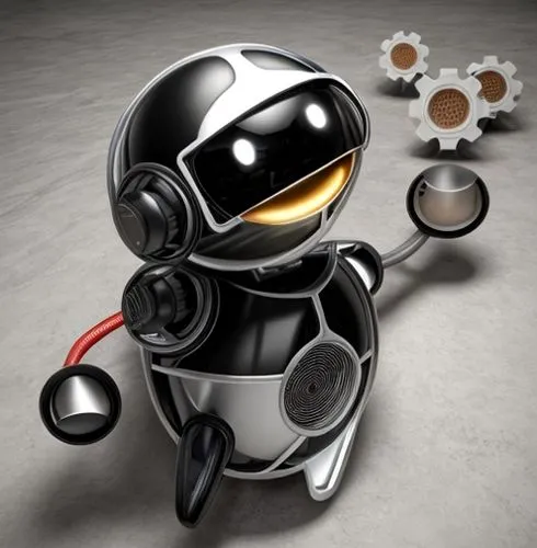 coffee percolator,minibot,robot icon,3d stickman,inductor,random access memory,bot icon,percolator,cinema 4d,vacuum coffee maker,robotics,robotic,watchmaker,coffee maker,industrial robot,robot,droid,cudle toy,chat bot,metal figure,Common,Common,Natural