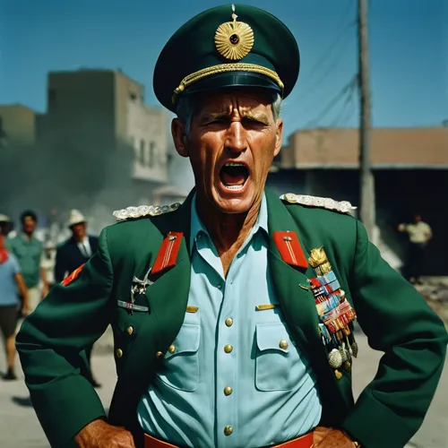 six day war,gunny sack,brigadier,charles de gaulle,military person,french foreign legion,büttner,colonel,red army rifleman,opel captain,military officer,gallantry,13 august 1961,libya,world war ii,east german,war correspondent,military uniform,general,saurer-hess,Photography,Documentary Photography,Documentary Photography 06