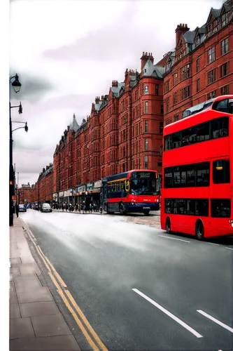 london bus,routemasters,knightsbridge,routemaster,londres,piccadilly,bus lane,railbuses,marylebone,wrightbus,buslines,streetcars,pancras,londono,holborn,london,city scape,red bus,trams,trolleybuses,Photography,Black and white photography,Black and White Photography 12