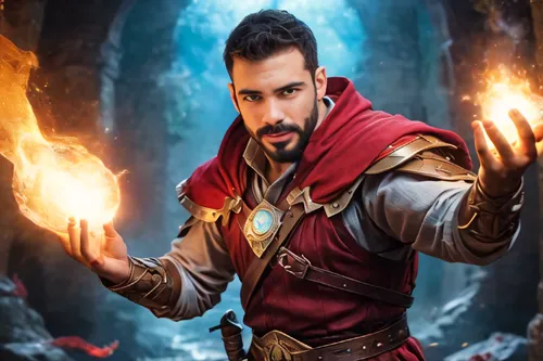 elvan,aladha,diwali banner,dodge warlock,digital compositing,yuvarlak,turunç,play escape game live and win,magus,diya,social,ortahisar,aladin,i̇mam bayıldı,fire background,visual effect lighting,male 