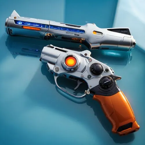 hawkmoon,sidearm,revolvers,derringer,air pistol,modulus,casings,rebgun,silverbolt,colt,zapper,garrison,outgun,astrascope,rimfire,uberti,blasters,blaster,vector,pistols,Photography,General,Realistic