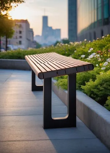 garden bench,benches,bench,park bench,wooden bench,red bench,wood bench,botanical square frame,stone bench,man on a bench,curb,square bokeh,marunouchi,bench by the sea,outdoor furniture,pedestals,school benches,folding table,framing square,outdoor table and chairs,Photography,Documentary Photography,Documentary Photography 36