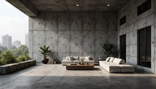 concrete background,exposed concrete,concrete slabs,concrete ceiling,penthouses,cement background,travertine,concrete,marble texture,interior modern design,contemporary decor,modern living room,3d rendering,roof terrace,roof landscape,concrete blocks,concrete construction,modern decor,wallcovering,landscape design sydney