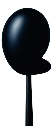 bosu,saucer,enceladus,dobsonian,ufo,stool,ellipsoid,black table,uranus,isolated product image,anabaena,parvulus,coronagraph,cymbal,atomique,tylopilus,marasmius,teleomorph,gymnopilus,phasor,Art,Artistic Painting,Artistic Painting 06