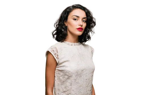 hande,negin,demet,hatun,fathia,birce akalay,sherine,derya,edit icon,yanet,nesrin,burcu,shereen,stoessel,hatice,meryem,dilek,emine,faezeh,cote,Photography,Fashion Photography,Fashion Photography 20