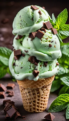 pistachio ice cream,green icecream skull,crème de menthe,zombie ice cream,mint blossom,soy ice cream,chocolate ice cream,milk ice cream,soft ice cream,sweet ice cream,ice cream chocolate,variety of ice cream,ice cream,ice-cream,icecream,mystic light food photography,spumoni,spearmint,menta,shamrock cookies,Photography,General,Realistic