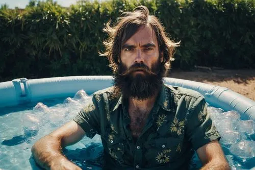 loggins,oizo,weir,vannucci,grinderman,tellier,Photography,Documentary Photography,Documentary Photography 08