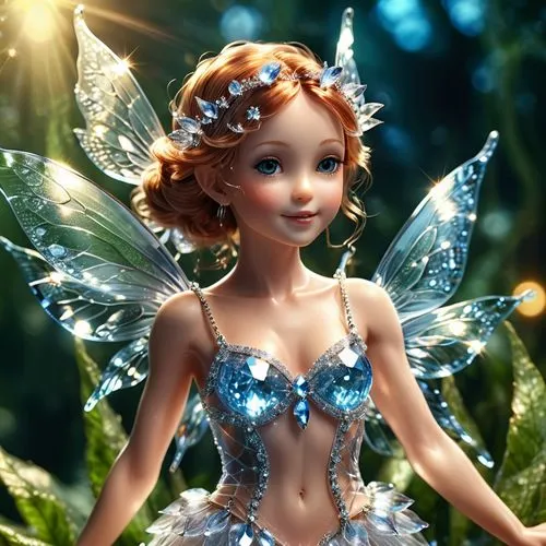 little girl fairy,fairy,garden fairy,faerie,faery,fairy queen,Photography,General,Realistic