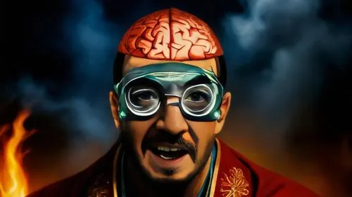 eggman,psychonauts,professedly,davitian,vadivelu,doktor