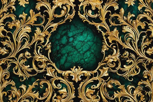 art nouveau design,art nouveau frame,art nouveau,malachite,art nouveau frames,ornate,gold foil laurel,enamelled,filigree,paisley digital background,frame ornaments,baroque,floral ornament,decorative element,art deco ornament,lacquer,decorative frame,paisley pattern,fabric design,traditional pattern,Art,Classical Oil Painting,Classical Oil Painting 17