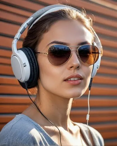 wireless headset,wireless headphones,plantronics,listening to music,audio player,headphones,noise protection,headphone,bose,beats,skullcandy,audiotex,audiogalaxy,audiophiles,music player,sundown audio,klipsch,headset,audiophile,sennheiser