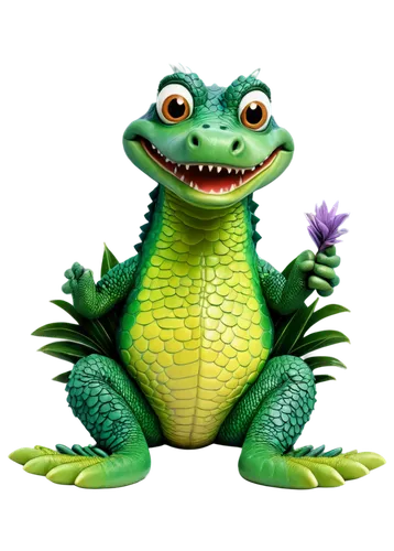 little crocodile,green frog,frog background,little alligator,agamid,basiliscus,pascal,crocodile,alligator,jazz frog garden ornament,frog figure,pasquel,crocco,emerald lizard,gex,green lizard,frog,grenouille,philippines crocodile,gator,Illustration,Vector,Vector 14