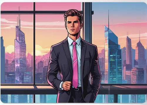 white-collar worker,businessman,black businessman,stock exchange broker,background vector,ceo,african businessman,neon human resources,stock broker,android game,business angel,financial advisor,accountant,business world,office worker,administrator,blur office background,business man,game illustration,broker,Unique,Design,Sticker