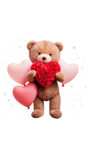 valentine bears,teddy-bear,teddybear,teddy bear,saint valentine's day,for my love,valentine's day discount,valentine clip art,for baby,3d teddy,heart shape rose box,valentine flower,valentine day,flowers png,for you,teddy bear crying,bear teddy,monchhichi,scandia bear,cute bear,Photography,Documentary Photography,Documentary Photography 20