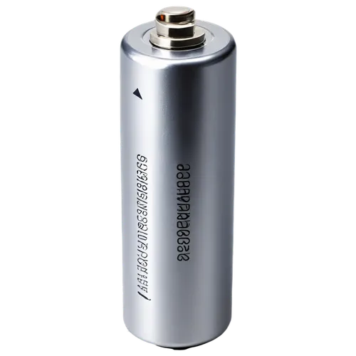 rechargeable battery,lithium battery,alakaline battery,power bank,aa battery,medium battery,arrestor,supercapacitor,battery pack,battery cell,accelerometers,atomizers,attenuator,xlr,rechargeable batteries,supercapacitors,solenogasters,aaa battery,briquet,oxygen cylinder,Conceptual Art,Fantasy,Fantasy 07