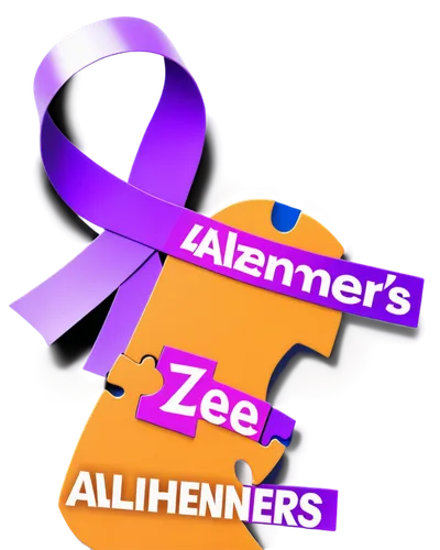 alzheimer's,ribbon awareness,awareness ribbon,cancer logo,aachener printen,cancer ribbon,palmiers,cancer awareness,acetaminophen,lachender hans,teichmummel,alliens,acibenzolar,kleiner,the logo,logo,schwenker,logo header,schnoor,auwärter,Unique,Design,Infographics