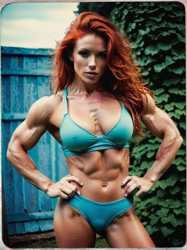 muscle woman,snu,strongwoman,body building,physiques,wbff,Photography,Documentary Photography,Documentary Photography 03