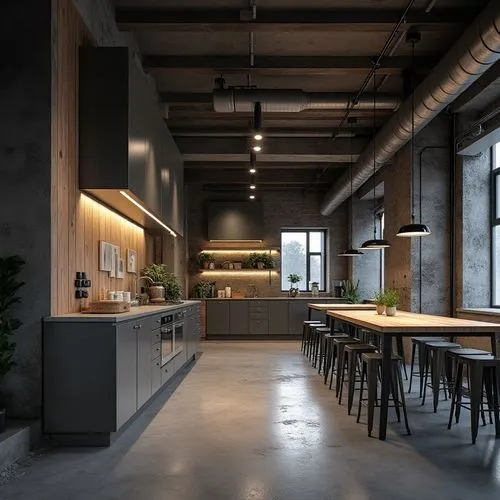 modern kitchen interior,kitchen design,modern kitchen,kitchen interior,modern minimalist kitchen,kitchen,chefs kitchen,tile kitchen,knife kitchen,loft,big kitchen,the kitchen,associati,kitchens,kitchenette,lofts,cocina,wood casework,kitchen block,kitchen counter,Photography,General,Realistic