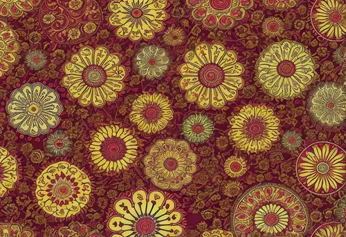 paisley digital background,hippie fabric,indian paisley pattern,flower fabric,kimono fabric,chrysanthemum background,sunflower lace background,paisley pattern,flowers fabric,flowers pattern,flower car