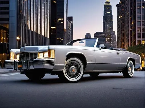 cadillac brougham,lincoln continental mark v,lincoln continental,cadillac fleetwood,cadillac fleetwood brougham,cadillac eldorado,cadillac de ville series,cadillac series 60,cadillac series 62,mercury grand marquis,chevrolet advance design,lincoln town car,cadillac bls,cadillac sixty special,cadillac coupe de ville,chrysler airflow,rolls-royce corniche,chrysler windsor,cadillac calais,lincoln motor company,Conceptual Art,Oil color,Oil Color 15