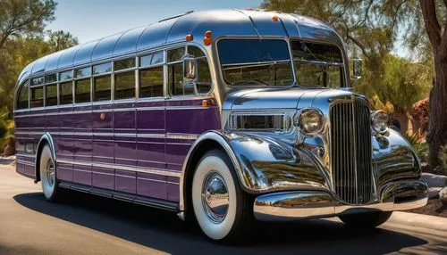 bus zil,checker aerobus,model buses,the system bus,ford model aa,dodge d series,ceremonial coach,stagecoach,packard patrician,english buses,zil 131,bus from 1903,tour bus service,schoolbus,gmc motorhome,camping bus,vintage vehicle,plymouth deluxe,daimler majestic major,zil-4104,Photography,General,Natural