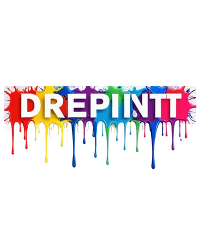 drippings,drapier,dropoffs,dreifort,dropsie,deplete,drapht,idempotents,drips,wetpaint,deify,dispute,depletes,disputes,depature,drapkin,dragset,drafn,disputants,devrient,Conceptual Art,Graffiti Art,Graffiti Art 08