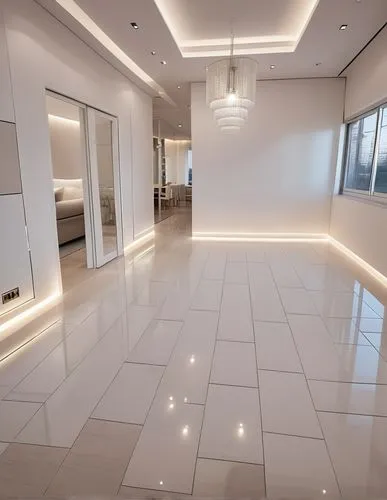 hallway space,tile flooring,modern kitchen interior,luxury home interior,flooring,interior modern design,ceramic floor tile,modern kitchen,kitchen design,penthouse apartment,3d rendering,hardwood floors,floors,search interior solutions,home interior,modern decor,contemporary decor,floorplan home,modern minimalist kitchen,modern room,Photography,General,Realistic