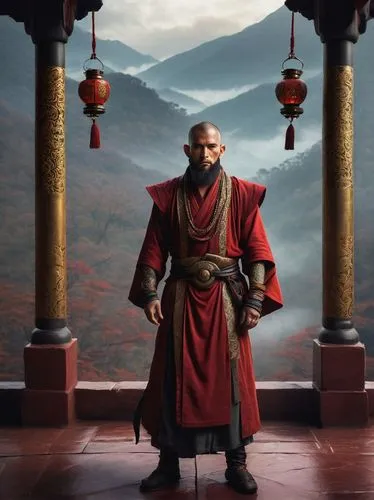 wudang,monk,tenzin,buddhist monk,indian monk,khenpo,genghis khan,rza,hogun,shennong,marcopolo,drakpa,mengsk,daoist,kundun,sathyaraj,zuko,red lantern,ilaje,bhikshu,Photography,Documentary Photography,Documentary Photography 36