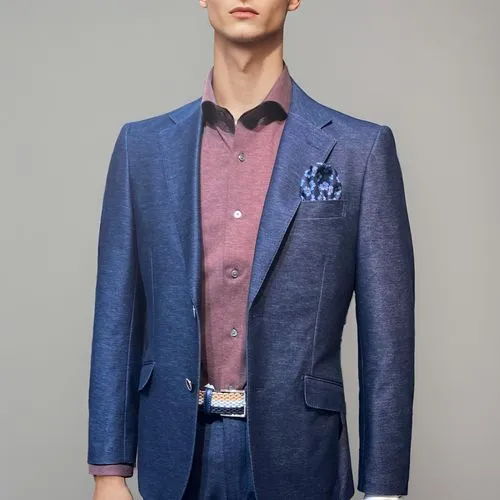 men's suit,sportcoat,men's wear,zegna,brioni,lapels,etro,tailoring,tailored,navy suit,hilburn,trussardi,sprezzatura,waistcoat,menswear,men clothes,aquascutum,shirtmaker,shirting,wedding suit,Male,Eastern Europeans,Flat Top,Pure Color,Light Grey