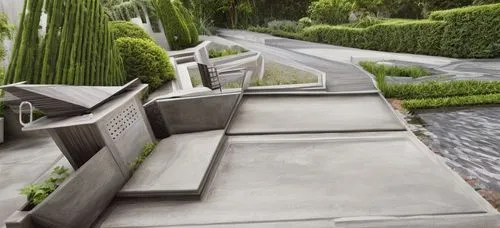 landscape design sydney,landscape designers sydney,garden design sydney,garden bench,outdoor sofa,outdoor bench,outdoor furniture,patio furniture,winding steps,stone stairs,paving slabs,walkway,garden