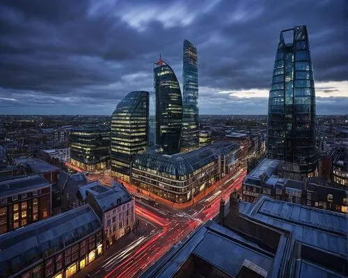 moscow city,ekaterinburg,moscow,yekaterinburg,leadenhall,under the moscow city,undershaft,city of london,moskau,london buildings,warszawa,vnesheconombank,baku,moscow 3,skyscapers,czechinvest,warsaw,libeskind,eurotower,sberbank,Photography,Documentary Photography,Documentary Photography 38