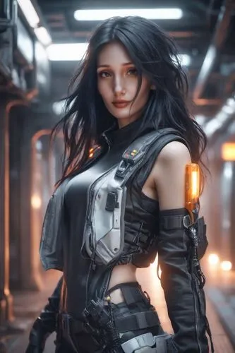 domino,kittani,alita,cyberangels,liora,aphra,sindel,syleena,xcx,cyberpunk,karai,nyx,cyberdog,zhomova,blackfire,varya,satu,paragon,askani,naela,Photography,Commercial