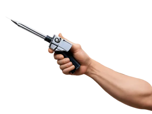 heat gun,heat guns,torque screwdriver,phillips screwdriver,woman holding gun,pointing gun,rivet gun,man holding gun and light,cordless screwdriver,holding a gun,gun,handheld power drill,handgun,screw gun,m9,screwdriver,soldering iron,air gun,hand tool,colt,Illustration,Black and White,Black and White 28