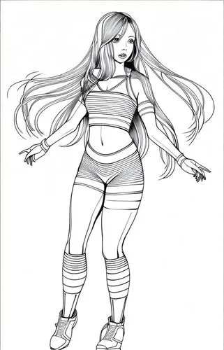 mono-line line art,sprint woman,coloring page,line-art,lineart,coloring pages,muscle woman,line art,coloring pages kids,mono line art,figure skating,outlines,office line art,line drawing,scribble lines,summer line art,figure skater,roller derby,game drawing,proportions,Design Sketch,Design Sketch,None