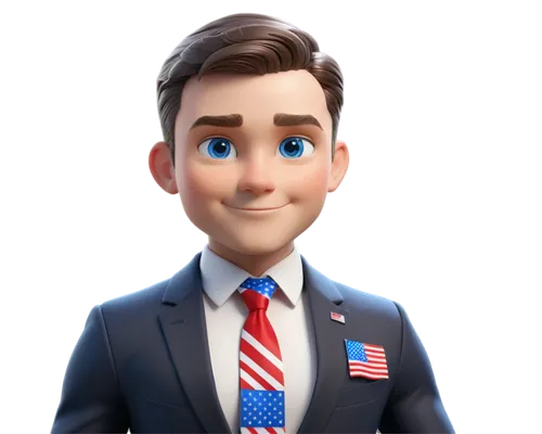 buttigieg,zuckman,pawlenty,pesident,russert,presidnet,rubio,kurz,zigman,jamerica,beto,preisdent,ferrazzi,newsman,reaganesque,kushner,bobblehead,presidental,prazuck,governator,Unique,3D,3D Character