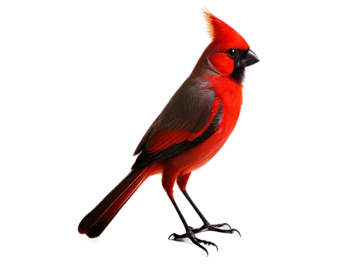 red bird,bird png,cardenales,redbird,red beak,red cardinal,cardinal,3d crow,cardinalis,cardinals,bushshrike,light red macaw,rosella,red avadavat,an ornamental bird,crimson finch,gallirallus,ornamental bird,king parrot,bird illustration,Art,Classical Oil Painting,Classical Oil Painting 39