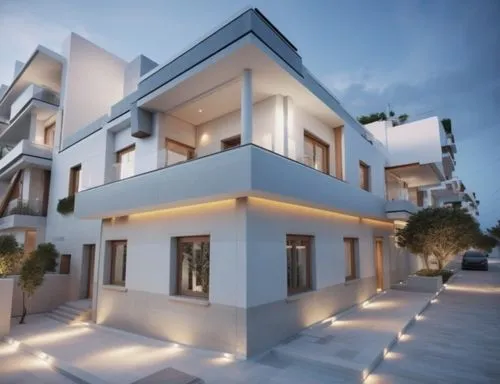 modern house,beautiful home,dreamhouse,luxury home,two story house,modern architecture