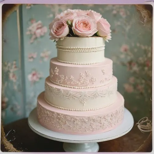 pink cake,wedding cake,wedding cakes,buttercream,a cake,white cake,Photography,Documentary Photography,Documentary Photography 03