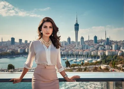 young model istanbul,azerbaijan azn,yasemin,wonder woman city,businesswoman,elvan,istanbul city,bussiness woman,birce akalay,business woman,city ​​portrait,turkish,women fashion,turkish culture,beyaz peynir,white-collar worker,marina,stock exchange broker,istanbul,turkey tourism,Unique,Design,Knolling