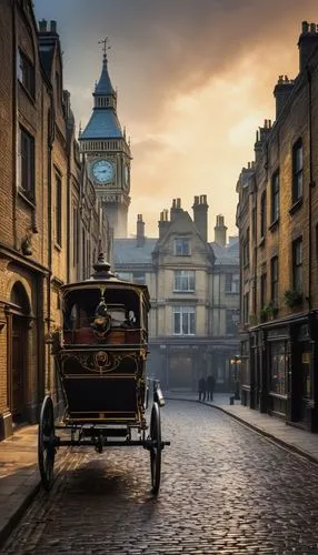 pulteney,victoriana,the victorian era,edwardian,victorian style,downton,victorian,victorians,morris minor,calcutta,inglaterra,oxford,vintage cars,grimshaw,omnibuses,dickensian,victorianism,vintage vehicle,angleterre,londres,Conceptual Art,Graffiti Art,Graffiti Art 02