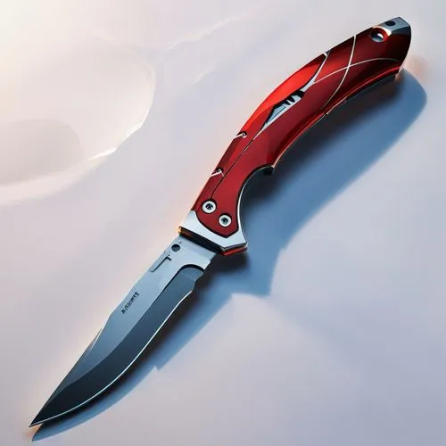 pocket knife,swiss knife,camping knife,hibben,kareri,kukri,penknife,pocketknives,khukri,portable knife,knife,knifemakers,crkva,hinderer,knifemaker,kitchenknife,kamanin,microtech,sharp knife,kitchen knife,Conceptual Art,Sci-Fi,Sci-Fi 24