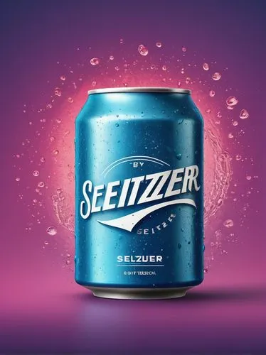 zebru,spritzer,sanitizer,packshot,seizing,zefir,beverage can,frozen carbonated beverage,sanitize,fertilizer,soft drink,sports drink,sea-salt,cleanser,beer can,seize,carbonated soft drinks,carbonated water,notitzzettel,beer cocktail,Illustration,Realistic Fantasy,Realistic Fantasy 27