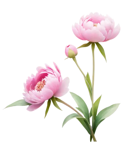 flowers png,pink lisianthus,peony pink,common peony,pink peony,peonies,peony,wild peony,chinese peony,tulip background,pink tulips,pink carnation,pink tulip,lisianthus,turkestan tulip,pink floral background,pink carnations,floral digital background,flower background,two tulips,Conceptual Art,Fantasy,Fantasy 09