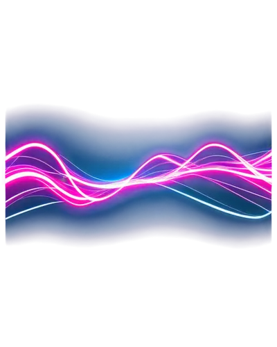 light drawing,wavefunction,wavefronts,wavefunctions,excitons,light waveguide,zigzag background,electroluminescence,wavevector,lightwaves,electroluminescent,light trail,photoluminescence,light streak,right curve background,wavelet,fiber optic light,waveforms,glowsticks,uv,Illustration,Japanese style,Japanese Style 11