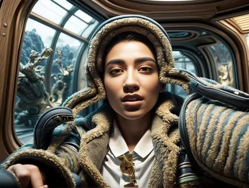 turtle ship,dali,chairlift,queen cage,guk,bellboy,ziu,clementine,juno,tutankhamun,leonardo devinci,tan chen chen,version john the fisherman,tao,airplane passenger,gosling,parka,el salvador dali,fool cage,male elf