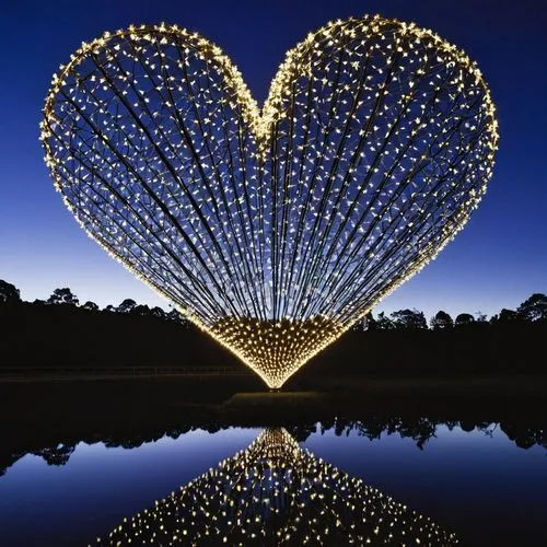 light stars heart magical black sky,blue heart balloons,heart balloons,heart balloon with string,straw hearts,bokeh hearts,watery heart,puffy hearts,glitter hearts,heart-shaped,winged heart,cute heart