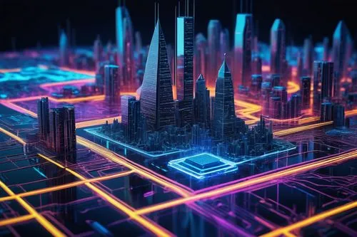 cybercity,microdistrict,cityscape,metropolis,cybertown,colorful city,fantasy city,city blocks,cities,micropolis,cityzen,cyberscene,cyberia,cyberview,futuristic landscape,cybernet,urbanworld,megalopolis,city skyline,citydev,Illustration,Japanese style,Japanese Style 16